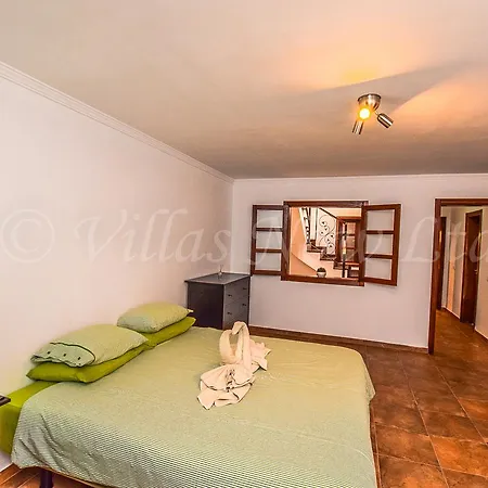 Villa Stella *